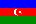 flag azerbaijan