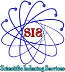 Sis Logo130